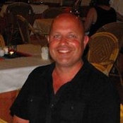 Jean-Pierre Tremblay's photo