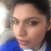Foto von Isha Jain