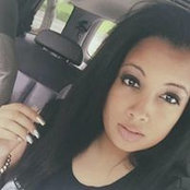 Mariah Mae's photo