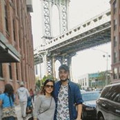 Dulce De Leon's photo