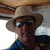 Bryan Hunt's photo