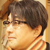 Keisuke Miyazaki's photo