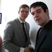Foto von Nathaniel Van Kempen