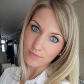 Bettina Nagy's photo