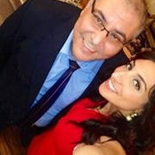 Kholoud Mohamed's photo