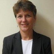 Cindy Konarski's photo