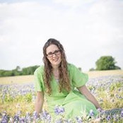 Heather Matthews's photo