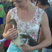 Brooke Rasmussen's photo