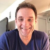 Paul Isenor's photo