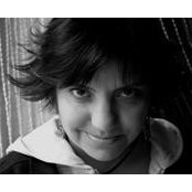 Natali Natadze's photo