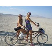 Lindsay Bartlett's photo