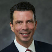 Michael Hotaling's photo