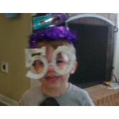 Jean Bedwell's photo