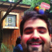 Omar Gidis foto