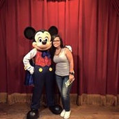 Marce Leon's photo