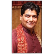 Rizwan Aksar's photo