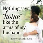Rula Hammoud's photo