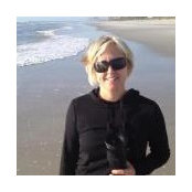 Deborah Nicol's photo
