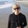 Deborah Nicol