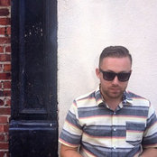 Foto von Kyle Dinsmore