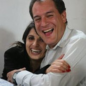 Gustavo Palacios Martínez's photo
