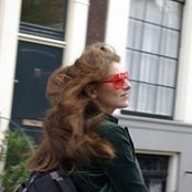 Olya Pogoster's photo