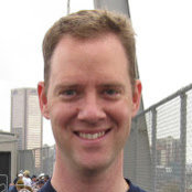 Joe Knutzen's photo