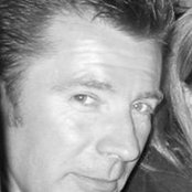 Martyn Strongs billede