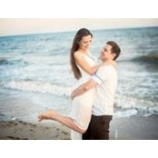 Dmitry Starostin's photo