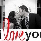 Jessica Girz's photo