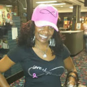 Sharee Washington's photo