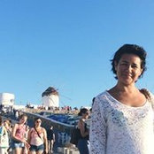 Foto von Mirella Savelli