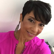 Photo de Juanita Jackson
