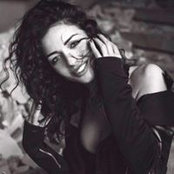 Атанаска Станкова's photo