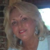 Vicki Culbertson's photo