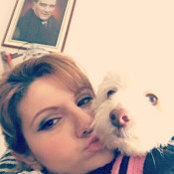 Foto von Adva Ebru Tinaz