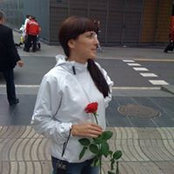 Foto von Ирина Горелова