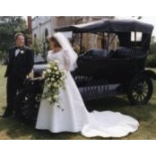 Nancy Johnson's photo