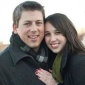 Matt Melsen's photo
