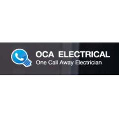 O C A ELECTRICAL