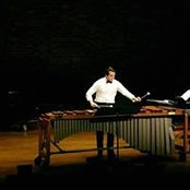 Kevin Maloney's photo