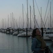 Laura Diniz's photo