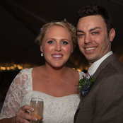 Alex Gualtieri's photo