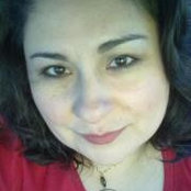 Angie Benavides's photo