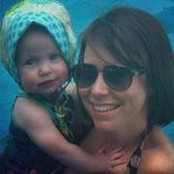 Lisa Fulbright's photo