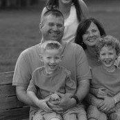 Joseph Betterton's photo
