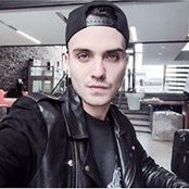 Franco Polar's photo
