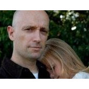 Keith Larsen's photo