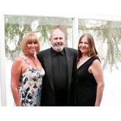 Rochelle Clifford's photo