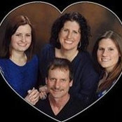 Trish Boss's photo